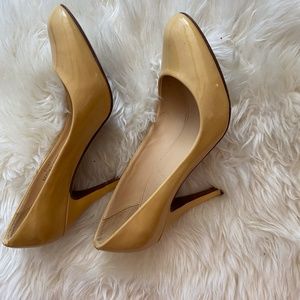 JCREW Pumps/Heels